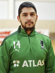 ������ (��������)